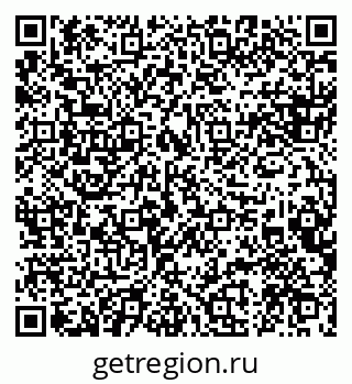 79088592892