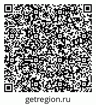 79088592894