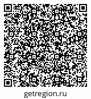 79088592896