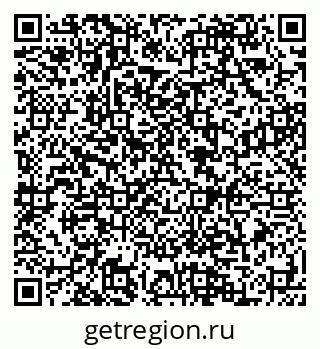 79088592897