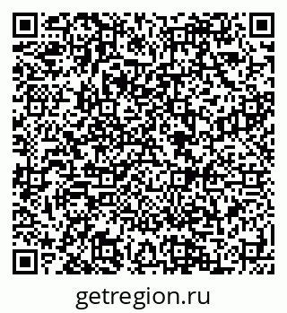 79088592899