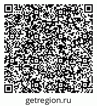 79088592902