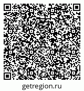 79088592905