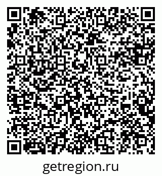 79088592906