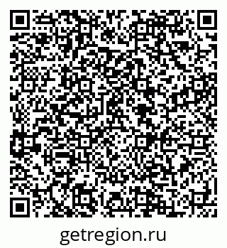 79088592907
