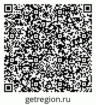79088592909