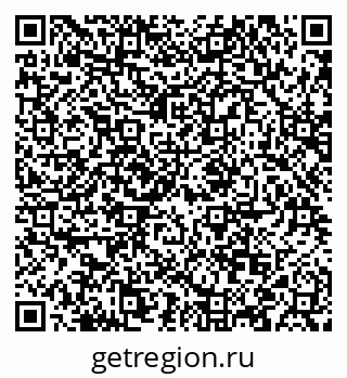 79088592913