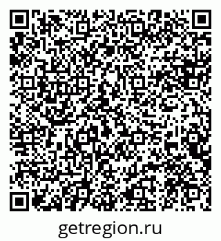 79088592914