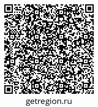 79088592916