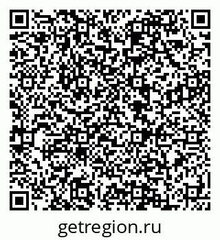 79088592917