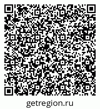 79088592918