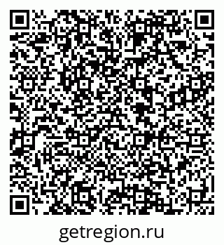 79088592919