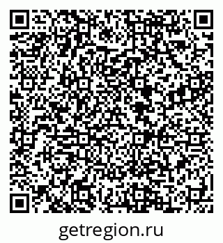79088592920