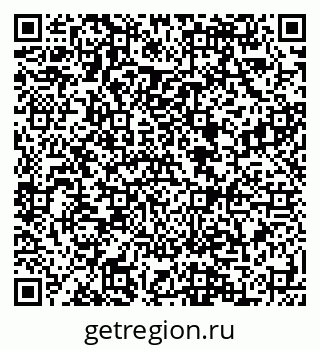 79088592921
