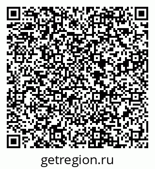 79088592923
