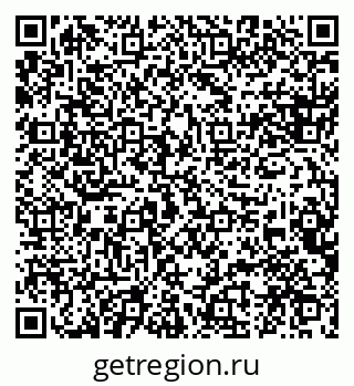 79088592924