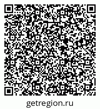 79088592925