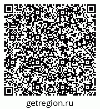 79088592926