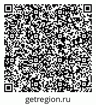 79088592927