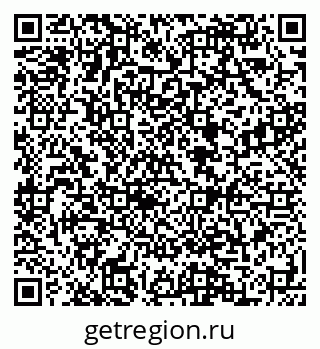 79088592928