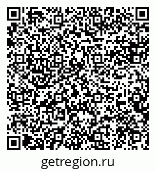 79088592931