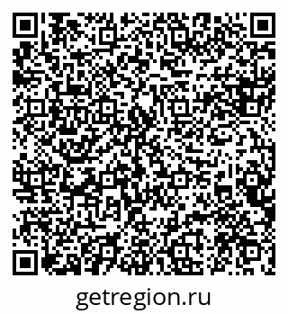 79088592932