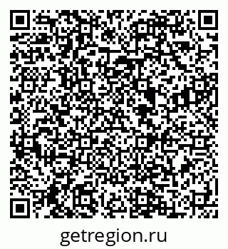 79088592933