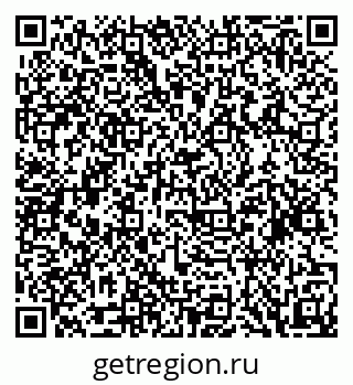 79088592937