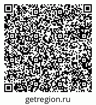 79088592940