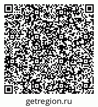 79088592941