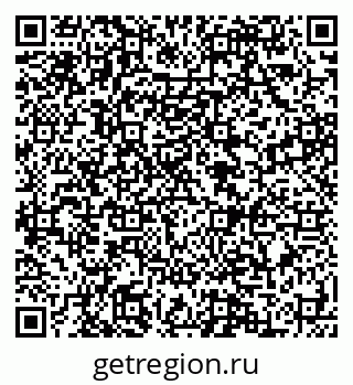79088592942