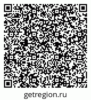 79088592943