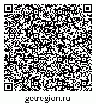 79088592944