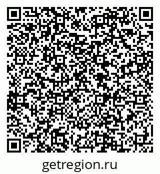 79088592947