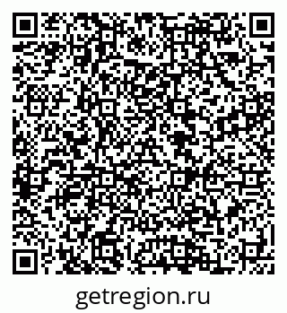 79088592950