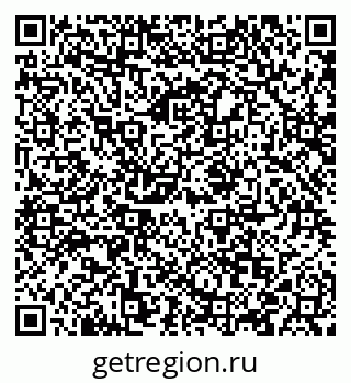 79088592951