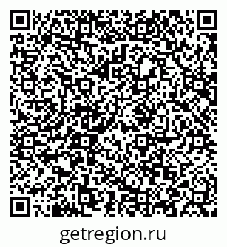 79088592952