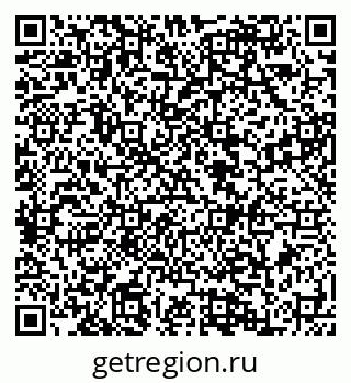 79088592953