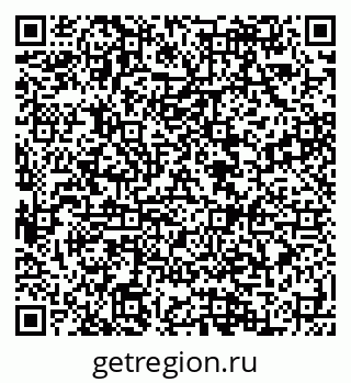 79088592954