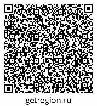79088592955