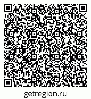 79088592956