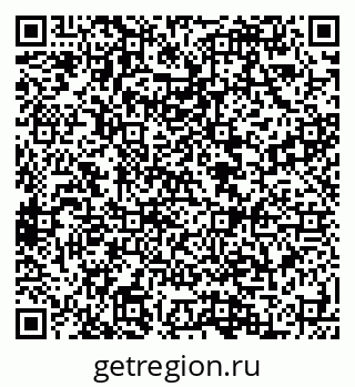 79088592958
