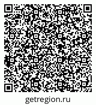 79088592959