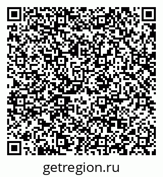 79088592961