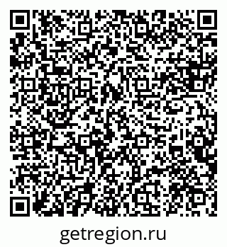 79088592962