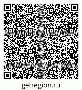 79088592964