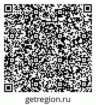 79088592965