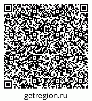 79088592966