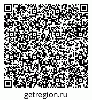 79088592967