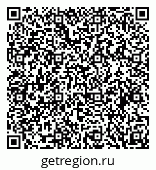 79088592969